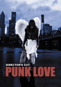 Punk Love (2006)
