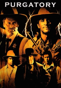 Purgatory (1999)