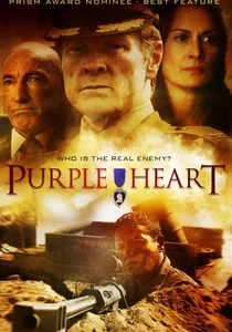 The Purple Heart (2006)