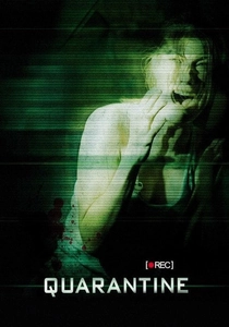 Quarantine (2008)