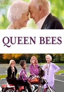 Queen Bees (2021)