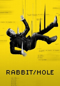 Rabbit Hole (2023)