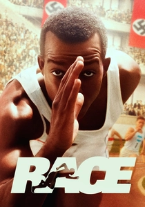 Race (2016)