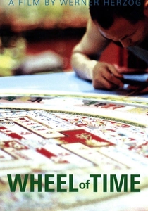 The Wheel of Time (2003)