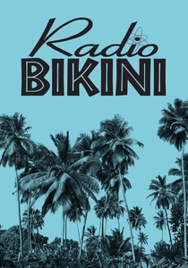 Radio Bikini (1988)