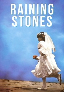 Raining Stones (1993)