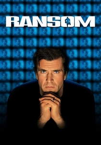 Ransom (1996)