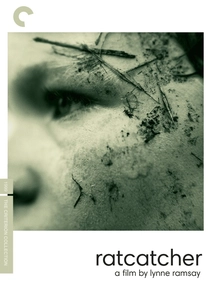 Ratcatcher (1999)