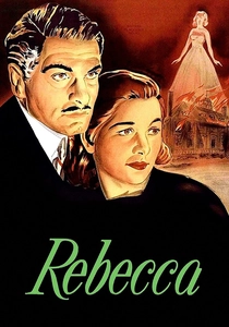 Rebecca (1940)