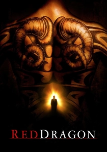 Red Dragon (2002)
