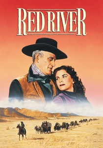 Red River (1948)