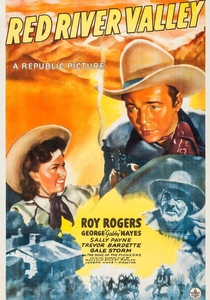 Red River Valley (1941)
