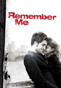 Remember Me (2010)