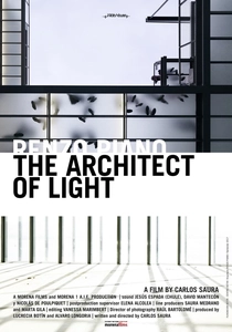 The Architect (2018)