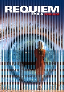 Requiem for a Dream (2000)
