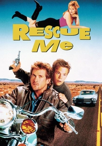 Rescue Me (1992)