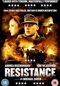 The Resistance (2011)