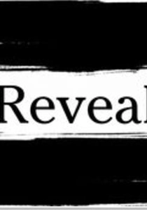 The Reveal (2014)