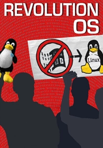 Revolution OS (2001)