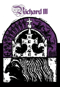 Richard III (1955)