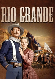 Rio Grande (1950)