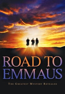 The Road to Emmaus (2010)