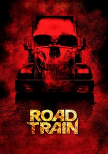 Road Train (2010)