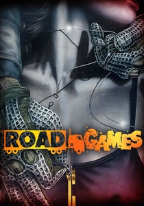 Roadgames (1981)