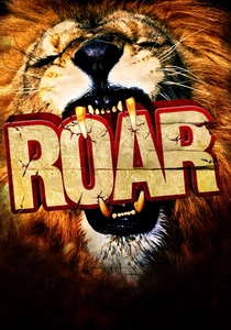 Roar (1981)