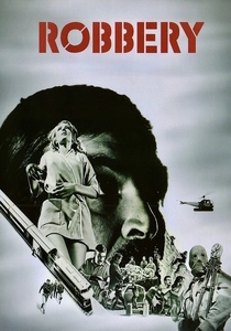 Robbery (1967)