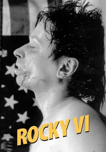 Rocky VI (1986)