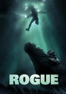 Rogue (2007)