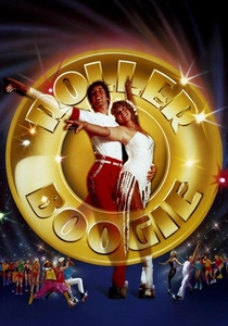 Roller Boogie (1979)