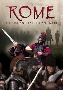 Rome: Rise and Fall of an Empire (2008)