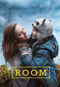 Room (2015)