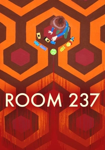 Room 237 (2012)