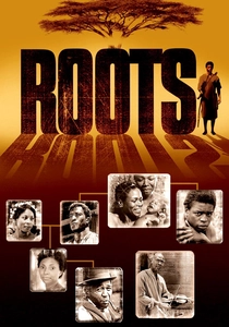 Roots (1977)