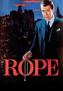 Rope (1948)