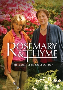 Rosemary & Thyme (2003)