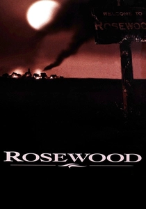 Rosewood (1997)