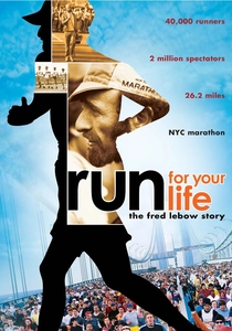 Run for Your Life (2008)
