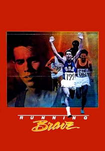 Running Brave (1983)