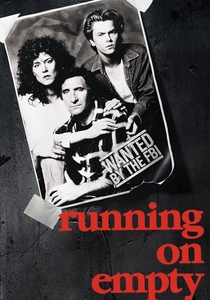 Running on Empty (1988)