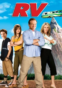RV (2006)