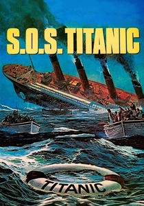 S.O.S. Titanic (1979)