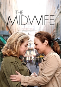 The Midwife (2017)