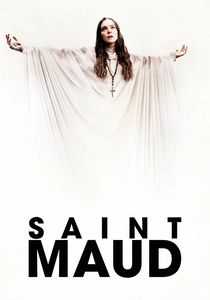 Saint Maud (2019)