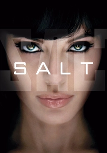 Salt (2010)