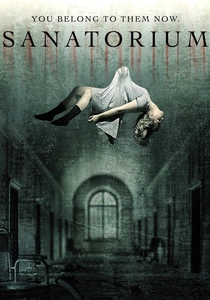 The Sanatorium (2013)
