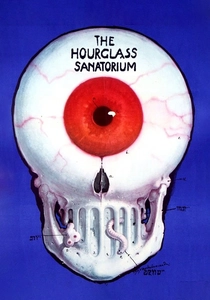The Hourglass Sanatorium (1973)